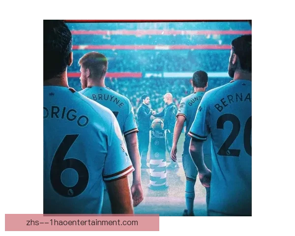 2026世界杯官方发布全新播客系列世界杯之声 带你深度解析赛事背后的故事与传奇