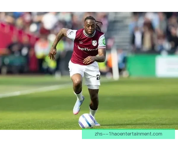 万比萨卡送点致曼联失分 重回老特拉福德的尴尬时刻