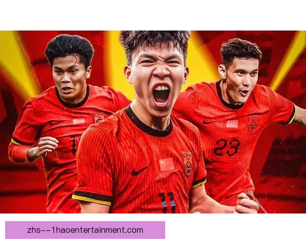 中国男足海口训练营启动体能强化周 主帅强调反击速度提升球队整体实力