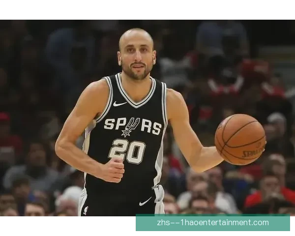 亚历克西娅·普特利亚斯克服膝伤重返赛场替补登场攻入制胜球助队夺欧冠冠军