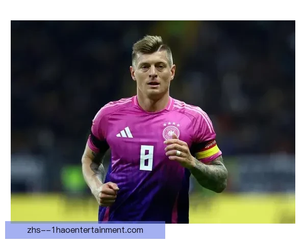 克罗斯坦言频繁赛程对球员造成巨大身心压力