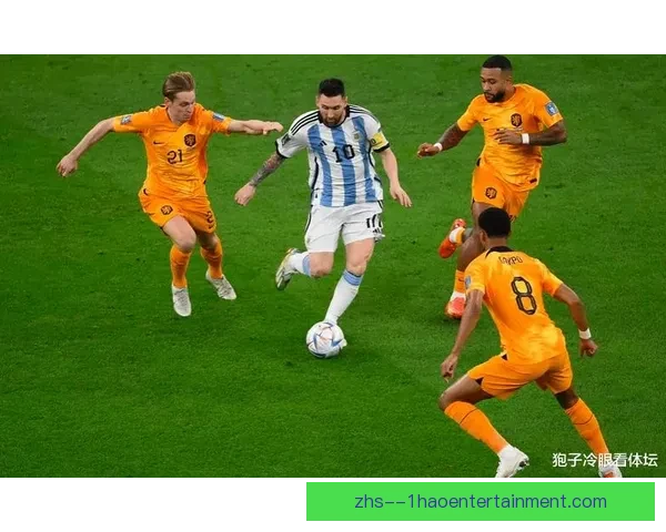 以梅西对阵荷兰亚洲杯表现稳定性变化的观察研究趋势与影响分析