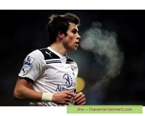 加雷斯贝尔正式宣布退役结束辉煌职业生涯感言