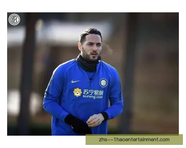 曼联正式宣布签下博洛尼亚核心球员 加强中场实力 曼联正式宣布签下博洛尼亚核心球员 加强中场实力