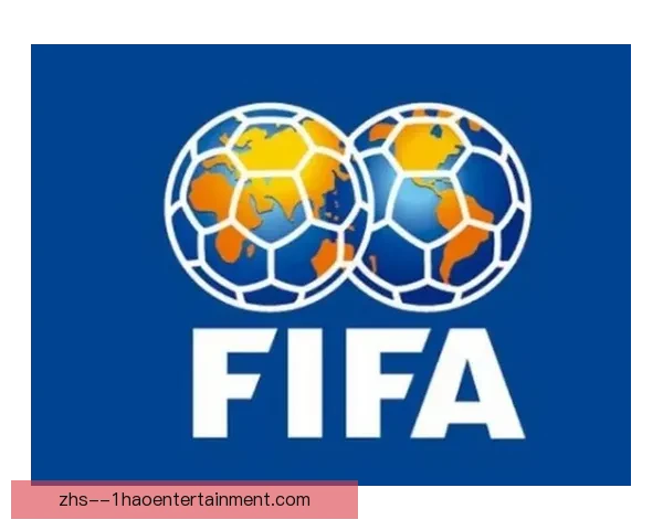 FIFA国际比赛日赛程时间安排与全年重要窗口一览解析指南