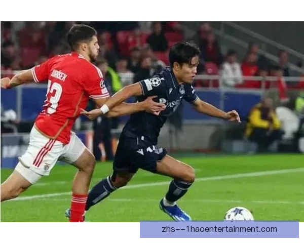 从久保建英欧冠对阵比利时看竞技状态稳定性演变研究赛场表现分析 从久保建英欧冠对阵比利时看竞技状态稳定性演变研究赛场表现分析
