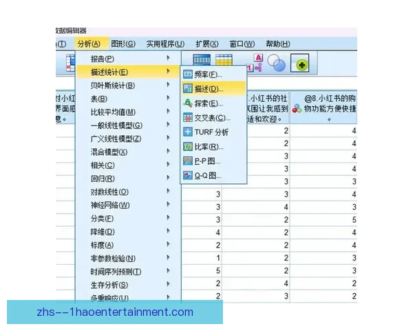 基于杯赛表现的球队防守稳定性综合评估方法研究模型构建与实证分析