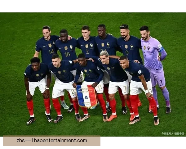 获取FIFA国际比赛日赛程的权威渠道与高效方法解析实用指南全 获取FIFA国际比赛日赛程的权威渠道与高效方法解析实用指南全